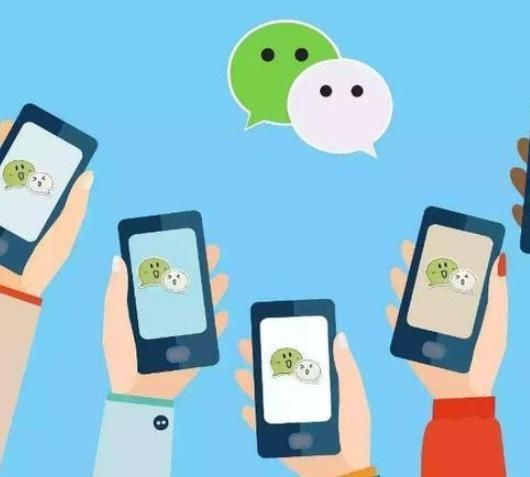 微信|手机不管多贵,这个“默认开关”要关闭,不然会占用大量内存