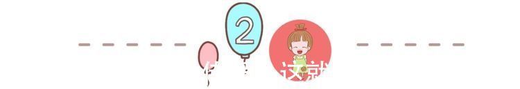 诀窍|父母把房产、存款都给儿子,女儿却感恩戴德,聪明父母的教育诀窍