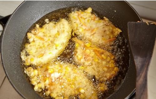 得了甲状腺结节后,应该远离哪些食物呢?