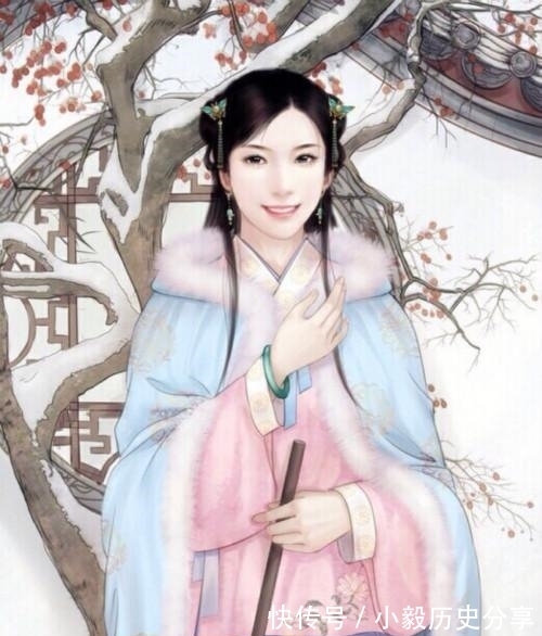 穿越类|超越《秦吏》,追赶《汉乡》,这本历史小说突然崛起,备受关注