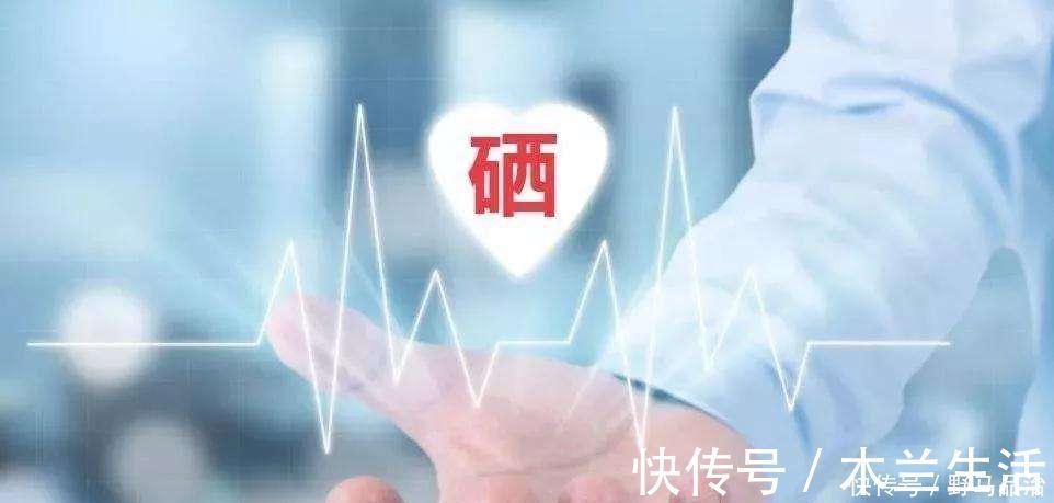 止血|癌症晚期手术，是救人还是害人肿瘤专家说的太全啦