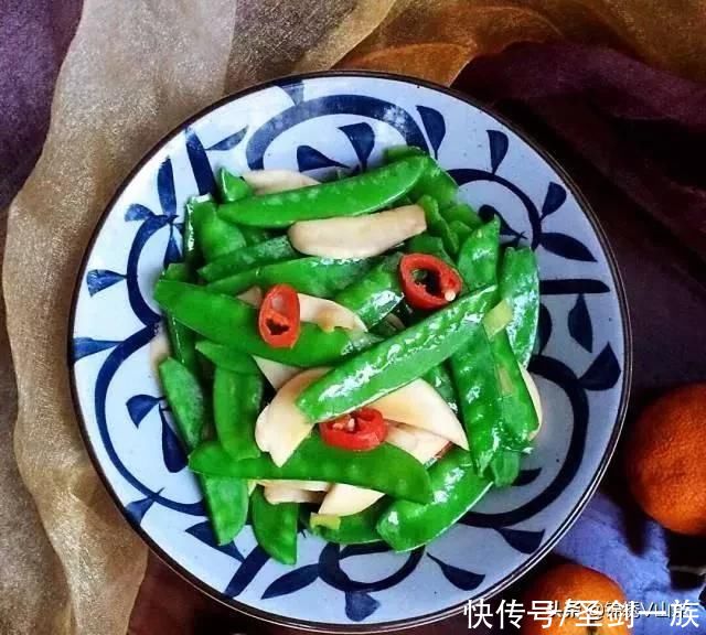  年夜饭，分享27道家常炒菜，好吃又好做，不用为年夜饭做菜犯愁