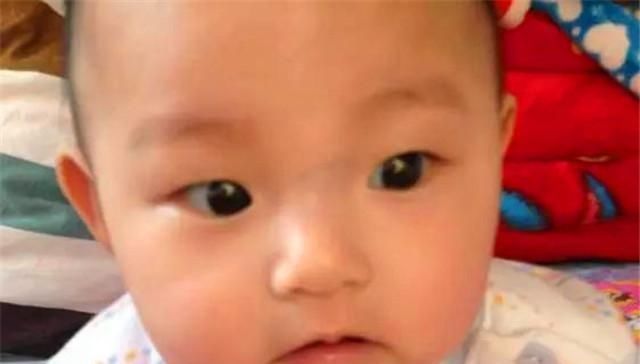 嫂子|孩子出现了“3异象”,说明脾胃已经罢工,医生2招护娃脾胃