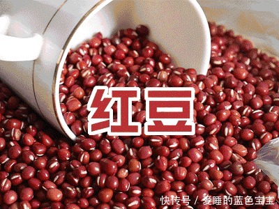大寒逢腊八,无粥何以欢!担心宝宝不能喝腊八粥?食材做法有讲究