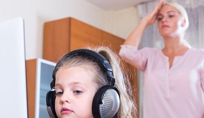 不吃早餐|假期里,父母一定要帮孩子养成3个规矩,会让他一生受益