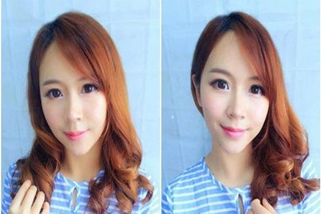 纯棉|如何解决头发干枯毛躁难题?时尚达人来教你7步解决毛糙头发