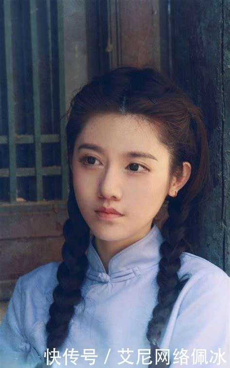 川岛芳子|在日本她是著名的东方魔女，在中国她是民族罪人。