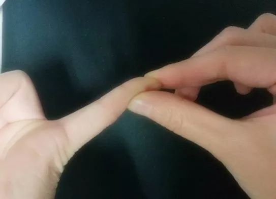 胡萝卜粥|看东西模糊,老花眼,每天动小指15次,眼不花,看得清,神了!