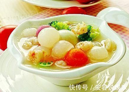 鹌鹑蛋|七道美味家常菜,有荤有素,做法简单易上手,快快学来!