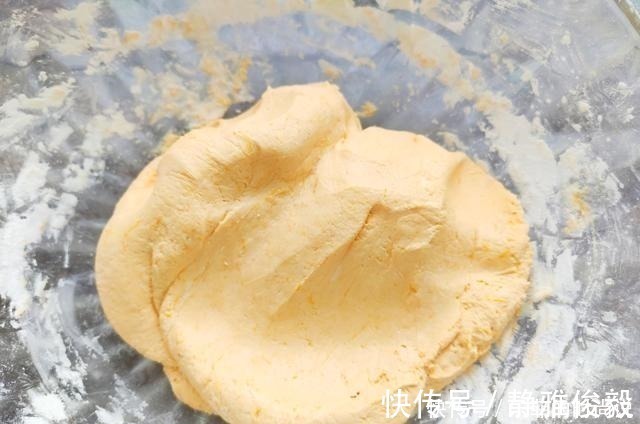 糯米粉|它被称为“补血米”,看起来黑吃起来香,营养极高,早餐不再将就