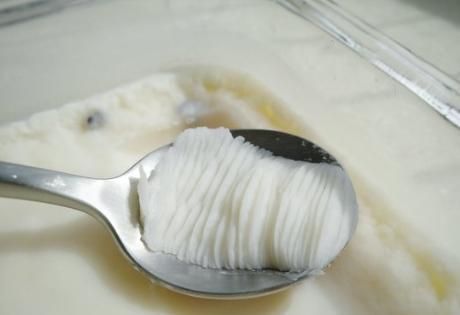 牢记|熬猪油,牢记3个诀窍,猪油更香更白还无腥味,放得久也不会坏