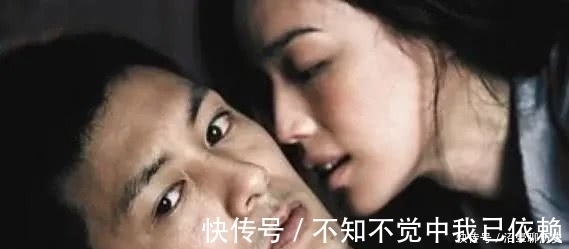 汉语桥@此人为女性专门发明了一个汉字,却被人痛骂,如今人们广泛使用