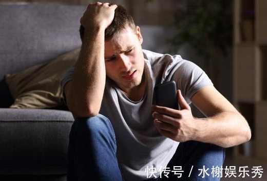 入睡|经常失眠是肝火过旺?医生提醒:没事常吃这1物,一觉安睡到天明