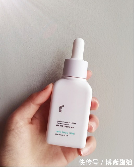 毛孔|护肤顺序不对,用再贵的神仙水都没用!正确护肤步骤新手别错过