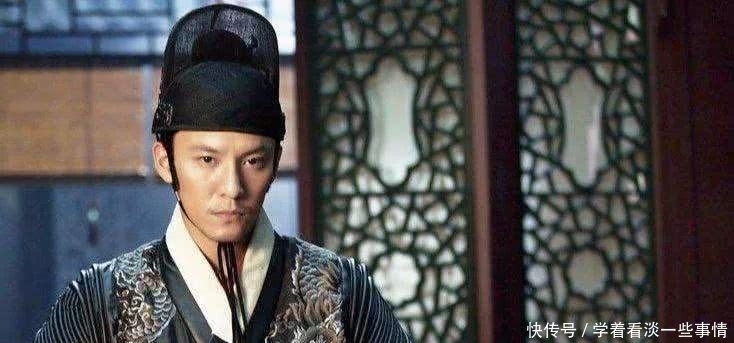 三法司|神秘组织 “六扇门”在明朝是怎样的真实存在?