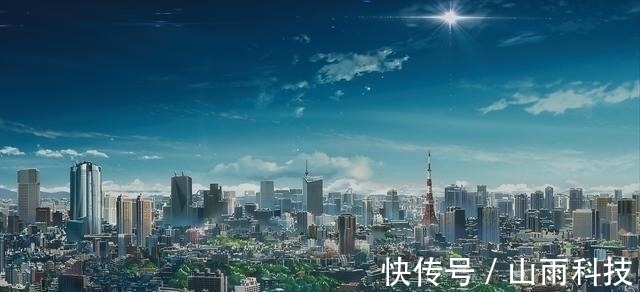 异性们|人美心善,魅力强大的星座女,致命“吸引力”,令异性无法自拔