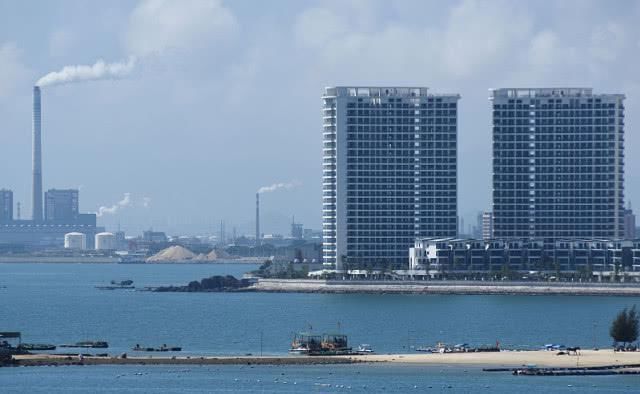 房产|“100万房产”与“一百万存款”5年后哪个价值高来看内行人分析