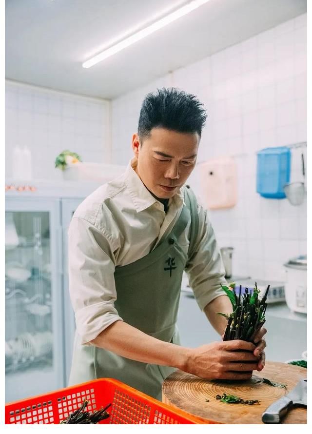 《大湾仔的夜》变相亲现场,事实证明,这类型的女生更受欢迎