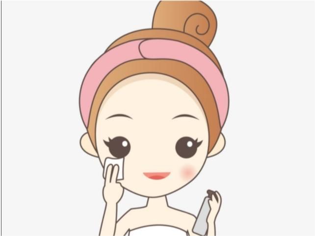 熬夜|比熬夜更加毁容的5个坏习惯,过了20岁就要重视