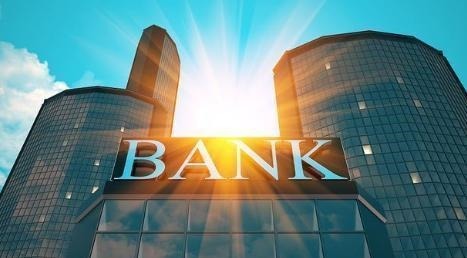 贷款人|还房贷7年本金117万一分没动,你的还款安全吗?