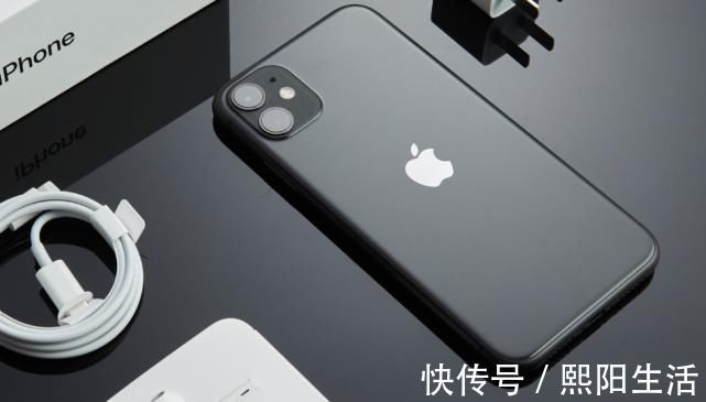 redmi|国产手机诞生“新黑马”，与苹果三星齐头并进，综合实力非常强！