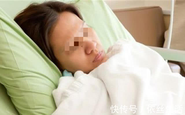 矛盾|“新型坐月子”正在流行,儿媳和婆婆没矛盾,深受90后宝妈喜欢