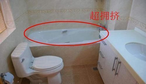 光面|朋友入住新家却狂吐槽，原因是装修犯下这10大致命错误