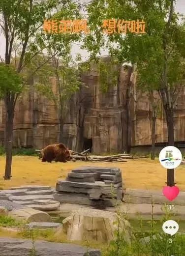 低薪|播放破亿！2020年唐山文化旅游抖音载誉而归