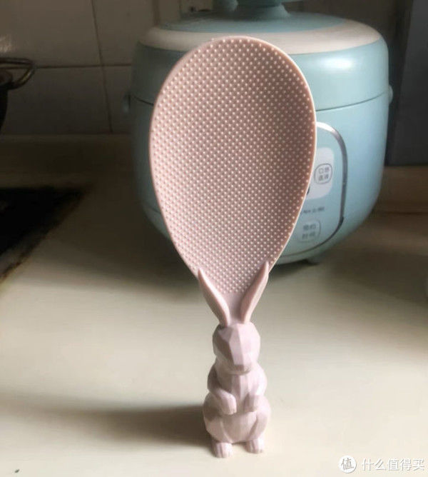 密封夹|我家厨房10个超级可爱的小东西,好看又好用,做饭心情都会变好!