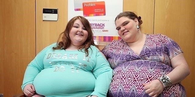 生长发育|孩子发育有标准,低于同龄人时,家长莫急,先找到原因再适当干预