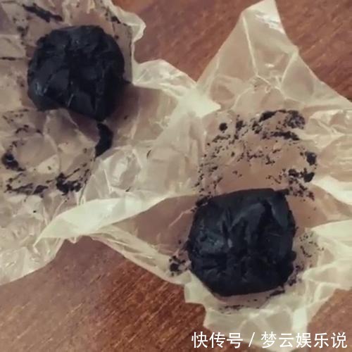 肝损伤|中科医学院教授：这些中药会导致肝损伤！谨慎使用，肝不好百病生