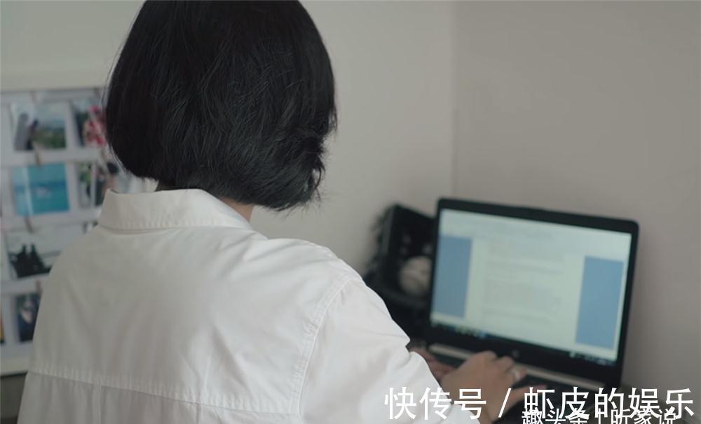 宁达|80后夫妻“穷装”24㎡蜗居,家虽小却坚持收拾,入住3年干净如新