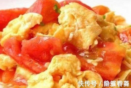 滋补|人到中年想长寿,要坚持吃3种食物,美容养颜、滋补身体!