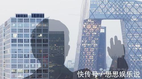 房产|房本最好别同时写夫妻二人的名字,以前不知道,现在知道还不晚