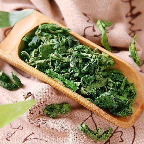 猴头菇|藏在身边的天然“养胃王”, 每天吃一点, 从此胃病不再犯