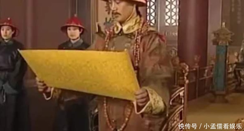 农民祖传9道圣旨拒绝上交,被博物馆借走弄丢2道,最后赔偿多少