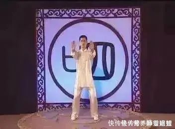 男性|寿命长的男人，通常有这4个“共性”，能多占一个，也值得恭喜