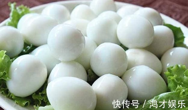 核桃|比核桃更补脑,比鸡蛋更有营养常吃使老人睡得好,孩子更聪明