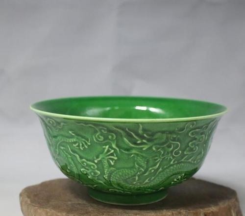 收藏|玩收藏的20句“大实话”,每一条都能让你感同身受,一起看看吧!