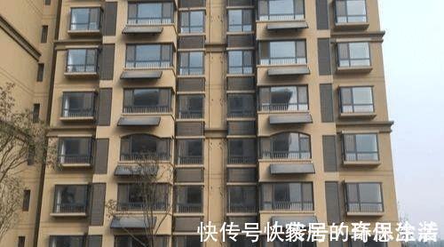 经理|买房选一楼还是顶楼好?一听售楼经理的话,我就懊悔当初没察觉