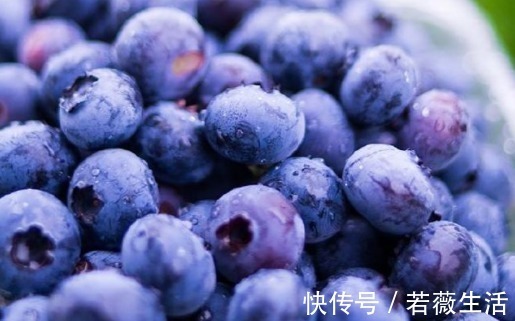 白皙|怀孕后,4种东西孕妈当“零食”,宝宝皮肤白皙更漂亮!偷着乐吧