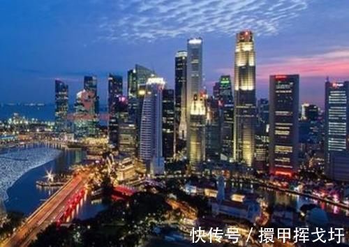 等额本金|房贷“越长越好”还是“越短越好”银行员工选错等于白送钱