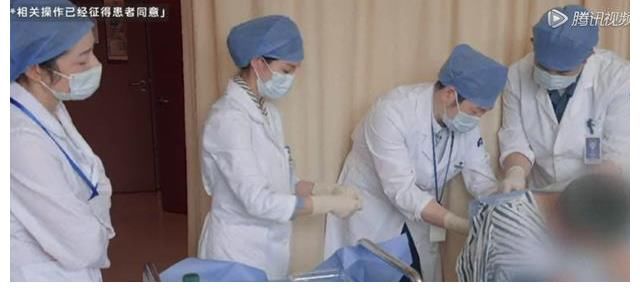 医学实习生有多难？新一季《令人心动的offer》看emo了
