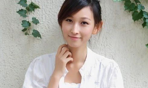 红薯|雌激素充足的女人,身体会有5个表现,若你都有,魅力十足