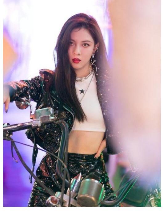 愛情劇|《一年級大學(xué)季》女學(xué)員們各自發(fā)展現(xiàn)狀，誰最火？