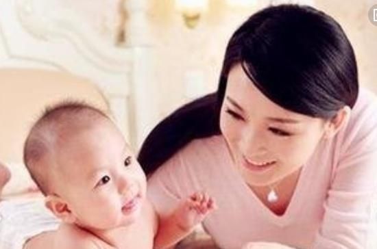 孩子|若孩子是在这3个“时间”出生,或许大人和孩子都有福,不妨一看