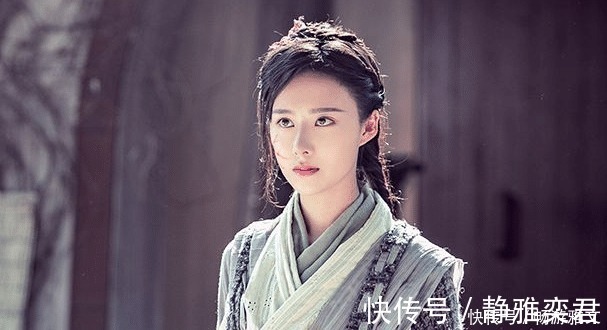 金庸笔下|金庸笔下最烂的一门武功,修炼条件难被人接受,练成仍是三流水平