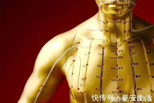 耳聋|清代名医送给后人一个耳鸣方子,3味药,耳朵安静了,听的更清了