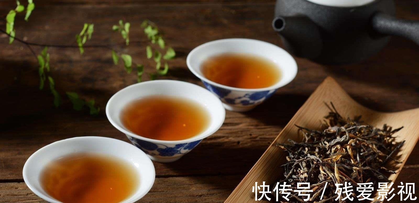 雌激素|女人想要不显老,建议多吃这5种食物,补充“雌激素”,更显年轻