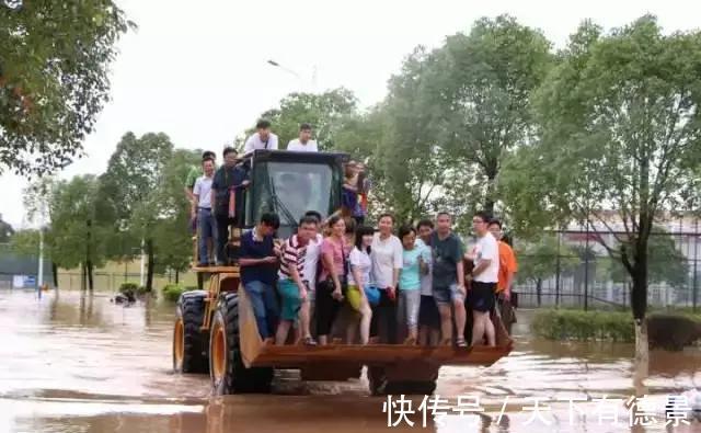 重阳雨|忌讳！“不怕重阳雨，最怕十三阴”，九月十三阴“怕”从何来？